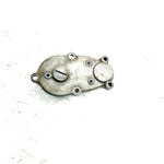 89 Honda FourTrax 300 4x4 OEM Starter Reduction Gear Cover 11350-HC5-000 AH89