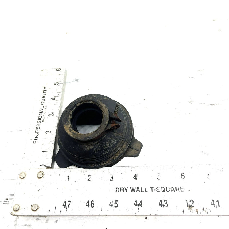 01-08 Honda Sportrax 250 TRX250 OEM Rear Prop Shaft Boot 52101-HM8-000 AH83