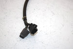 02 Arctic Cat 375 4x4 Automatic Oem Stator 3430-053 AA23