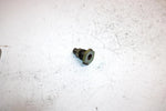 1987 Honda Fourtrax 350 A Oem Lower Knuckle Pivot 90113-HA7-770 AH39