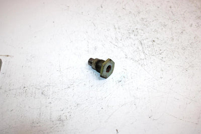 1987 Honda Fourtrax 350 A Oem Lower Knuckle Pivot 90113-HA7-770 AH39