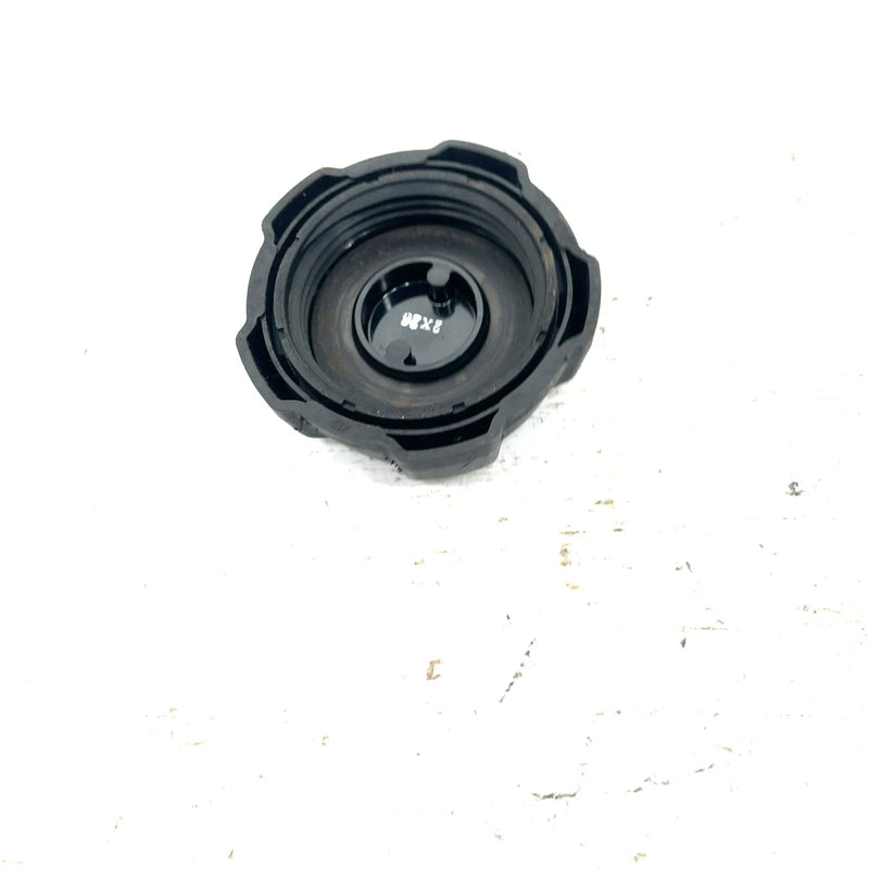 02-03 Kawasaki Prairie 650 KVF650A 4x4 OEM Fuel Gas Tank Cap 51049-1128 AK37