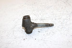 2007 Yamaha  Raptor 80 Oem Left Steering Knuckle 3GB-23501-01-00 AY54