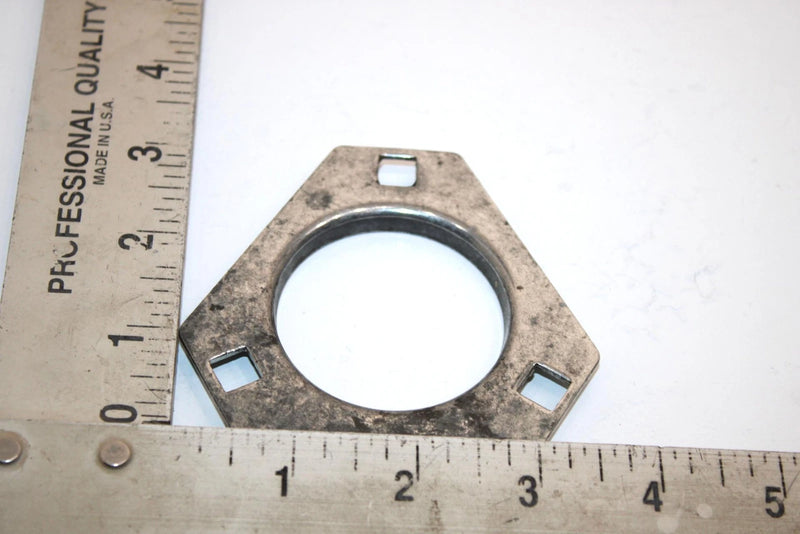 93 Polaris Trail Oem Bearing Flange Pair 5222591 522751 SP134
