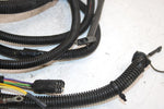 92 Polaris 500 Oem Main Wire Harness 2460312 SP52