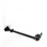 2007 Arctic Cat 700 4x4 Automatic EFI OEM Steering Post Shaft 1436-431 AA33