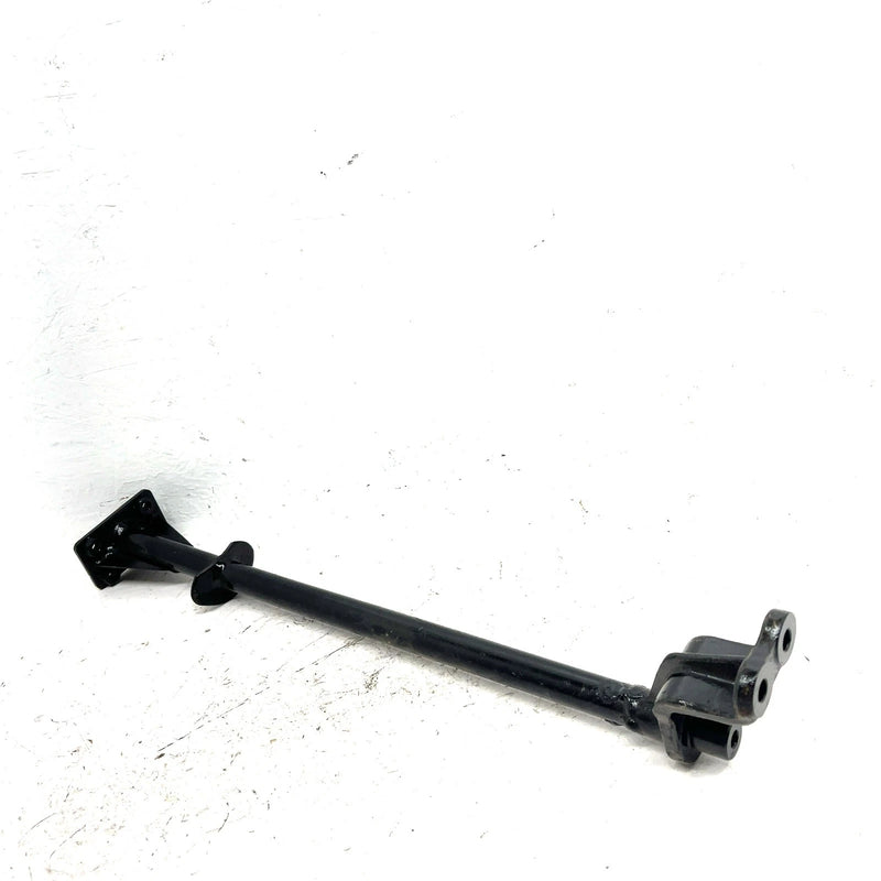 2007 Arctic Cat 700 4x4 Automatic EFI OEM Steering Post Shaft 1436-431 AA33