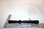 1997 Kawasaki Bayou 220 Oem Rear Right Suspension Link 46102-1211 AK21