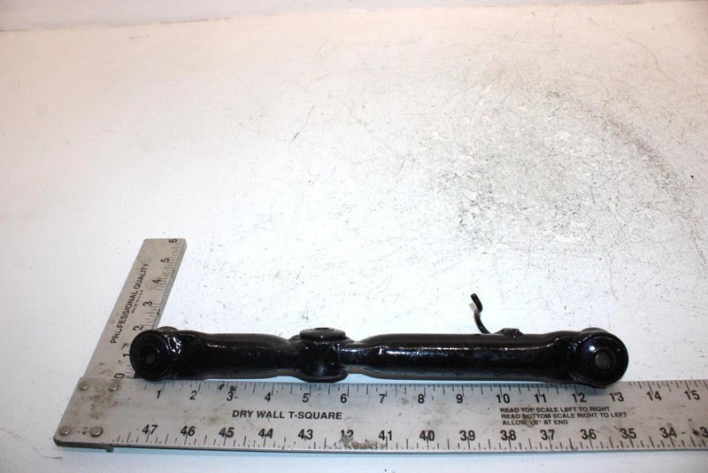 1997 Kawasaki Bayou 220 Oem Rear Right Suspension Link 46102-1211 AK21