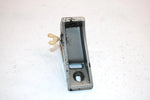98 Sea-doo Gts 717 Oem Right Engine Support 270000180 JS38