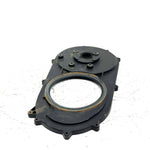 02-04 Polaris Sportsman 700 OEM Inner Clutch Cover 5434235 AP190