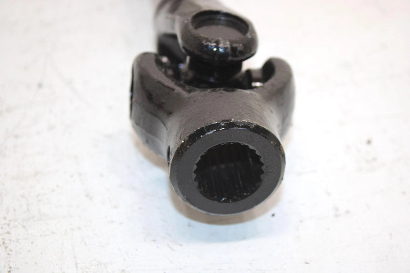 1995 Polaris 300 Oem Front Drive Shaft Set 1380084 1380083 AP141
