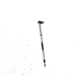 05-09 Honda Foreman 500 TRX500FE 4x4 ES OEM Shift Shaft 24680-HP0-A10 AH90