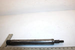 97 Arctic Cat Bearcat 454 4x4 Oem Rear Axle 0502-264 AA24