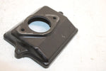 1990 Kawasaki 650 Ts Oem Air Filter Base 32099-3736 JK10