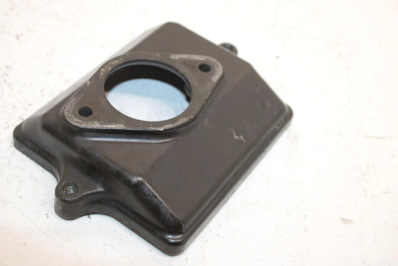 1990 Kawasaki 650 Ts Oem Air Filter Base 32099-3736 JK10