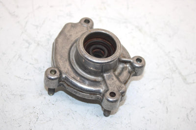 91 Polaris Trail Boss 350l 4x4 Oem Water Pump Casing 3084181 AP15