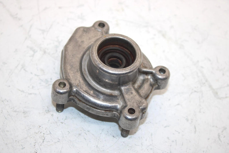 91 Polaris Trail Boss 350l 4x4 Oem Water Pump Casing 3084181 AP15