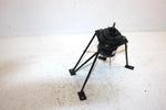 1995 Polaris 300 Oem Fan Motor W/Mount 1040386-067 3083948 AP141
