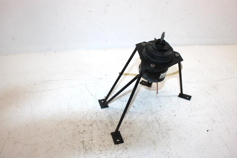 1995 Polaris 300 Oem Fan Motor W/Mount 1040386-067 3083948 AP141