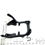 01-04 Honda TRX500 Rancher OEM Speedometer Gauge Mount 61310-HN2-000 AH79