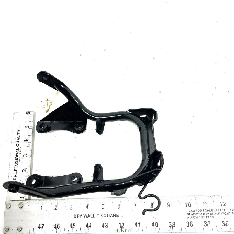 01-04 Honda TRX500 Rancher OEM Speedometer Gauge Mount 61310-HN2-000 AH79