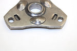 Suzuki OEM Outer Clutch Ball Guide 23231-19b10 Q1893