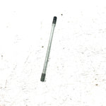 87-89 Suzuki Quadrunner 300 LT300E 2x4 OEM Stud Bolt 09108-10099 AS36