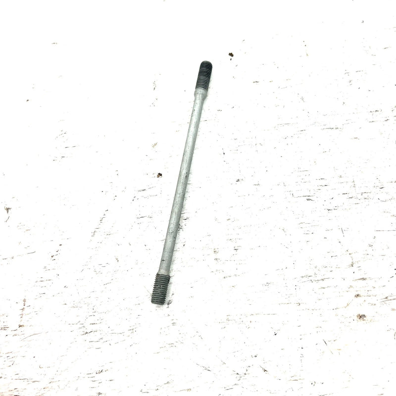 87-89 Suzuki Quadrunner 300 LT300E 2x4 OEM Stud Bolt 09108-10099 AS36