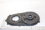 1999 Polaris Sportsman 500 Oem Inner Clutch Cover 2201160 AP24