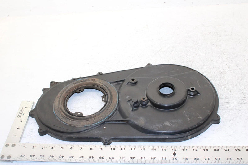 1999 Polaris Sportsman 500 Oem Inner Clutch Cover 2201160 AP24