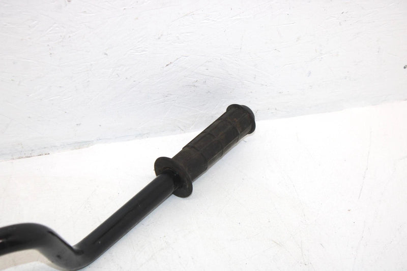 1996 Kawasaki Bayou 300 Oem Handlebars 46003-1365 AK19