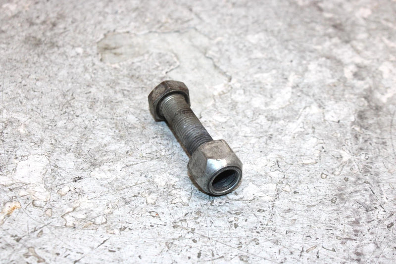 2001 Polaris Trail Boss Oem Rear Hub Stud Set 7512673 AP165