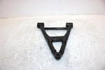 2006 Kawasaki Prarie 360 Oem Right A Arm 39007-0054 AK29