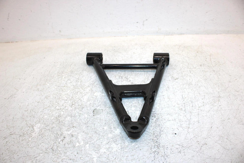 2006 Kawasaki Prarie 360 Oem Right A Arm 39007-0054 AK29