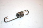 98 Yamaha Timberwolf Yfb250uk Oem Brake Shoe Return Spring 2NL-25133-00-00 AY37