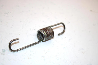 98 Yamaha Timberwolf Yfb250uk Oem Brake Shoe Return Spring 2NL-25133-00-00 AY37