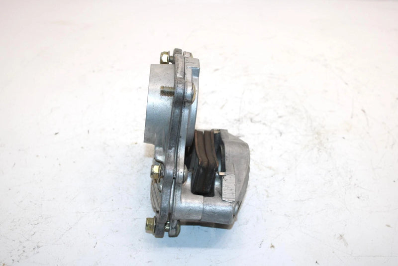 06 Arctic Cat Crossfire 600 Efi Sno Pro Oem Brake Caliper 1702-200 SA187