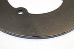 1993 Polaris 300 Oem Rear Sprocket Guard 5211618-067 Q331