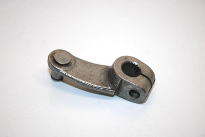 03 Arctic Cat 400 Fis Auto Trans Oem Shift Selector Arm 3402-434 Q3453