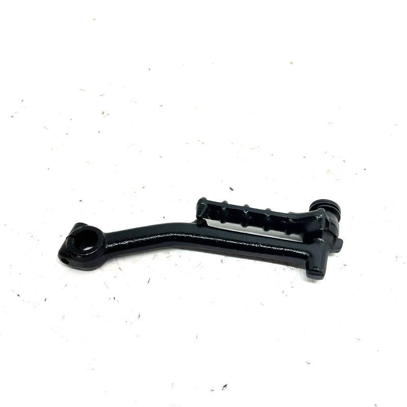 2002 Polaris Scrambler 90 OEM Kickstart Lever 0450569 AP199