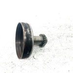 1989 Suzuki Quadrunner 4WD OEM Centrifugal Clutch Drum 21110-19B12 AS35