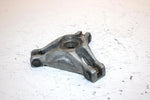 1990 Polaris Trail Boss 250 Oem Clutch Cap Cover 1322682 AP162