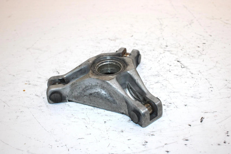 1990 Polaris Trail Boss 250 Oem Clutch Cap Cover 1322682 AP162