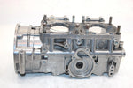 02 Arctic Cat Zr 600 Efi Oem Crankcase 3005-664 SA191