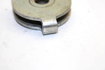 2008 Yamaha Fx Nytro Rtx Oem Rail Washer 8GL-47384-00-00 Q2630