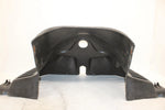 1995 Arctic Cat Pantera Oem Console 0605-077 SA17