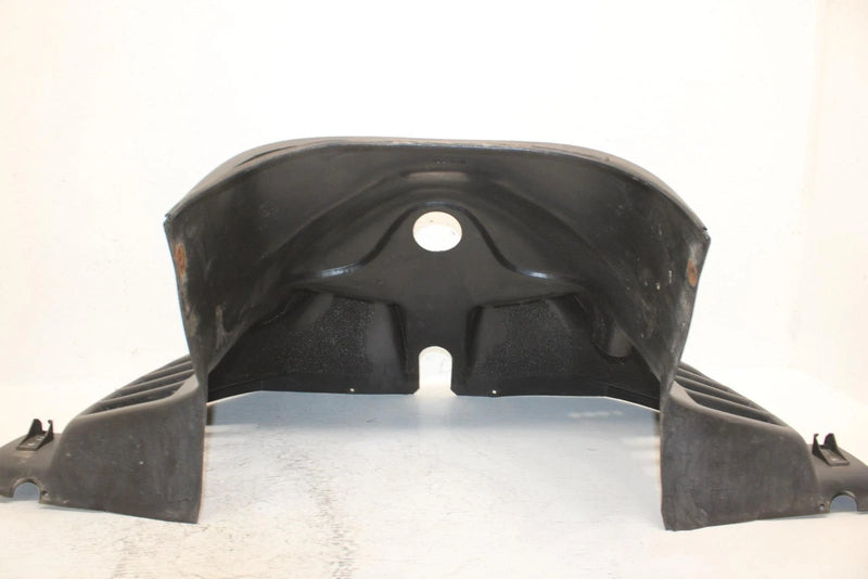 1995 Arctic Cat Pantera Oem Console 0605-077 SA17