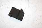 99 Polaris Scrambler 400 4x4 Oem Carb Dampner 3233526 AP55