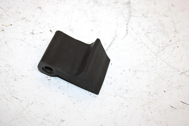 99 Polaris Scrambler 400 4x4 Oem Carb Dampner 3233526 AP55